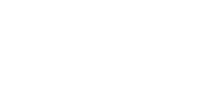 지혜와 정보 나눔터 충청남도서천교육지원청서천도서관 CHUNGCHOGNAMDO SEOCHEON OFFICE OF EDUCATION SEOCHEON PUBLIC LIBRARY